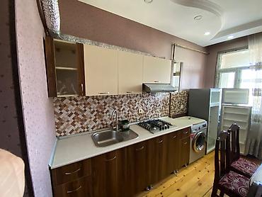 Долгосрочная аренда квартир: Долгосрочная аренда квартир — 2