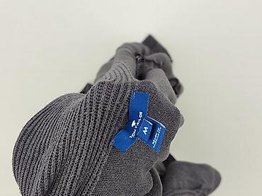 "tk maxx": Tom Tailor, Women`s cardigan, size M — 9