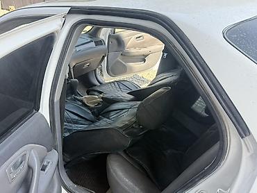 Унаа сатуу: Toyota Camry: 1999 г., 2 л, Автомат, Бензин, Седан — 10