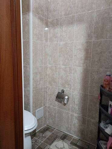 Продажа квартир: 2 комнаты, 48 м², 105 серия, 1 этаж at lalafo.kg — 8 Продажа квартир: 2 комнаты, 48 м², 105 серия, 1 этаж — 8