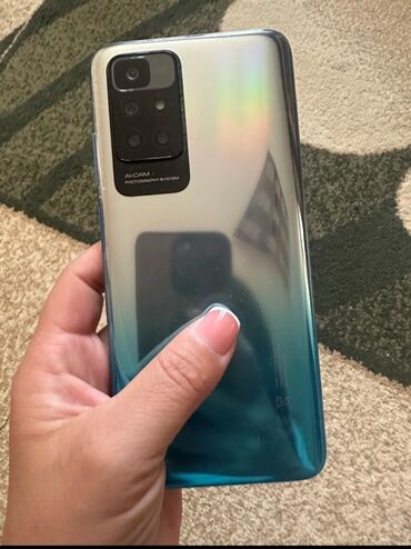 наушник на одно ухо: IPhone Xs Max, Б/у, 64 ГБ, Зарядное устройство, 100 %