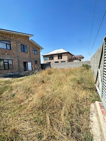 Продажа домов: Дом, 160 м², 5 комнат, Агентство недвижимости, Косметический ремонт — 16