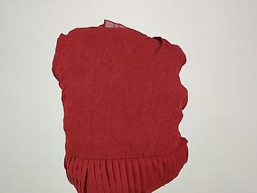 sukienki pull: Amisu, Sukienka damska, rozmiar 2XL — 6
