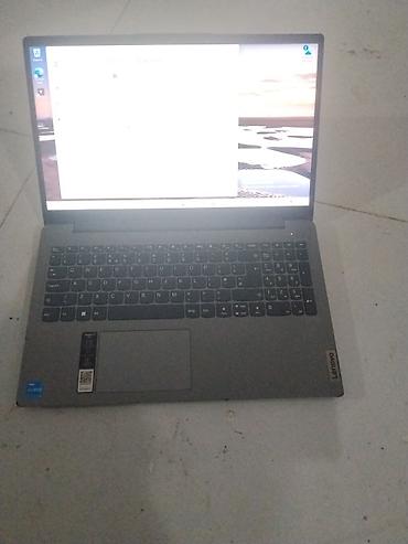 core i3: Ноутбук Lenovo (серия IdeaPad, 15.6") Характеристики по системе: - — 4