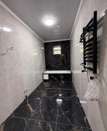 Продажа домов: Дом, 275 м², 6 комнат, Агентство недвижимости, Евроремонт — 19