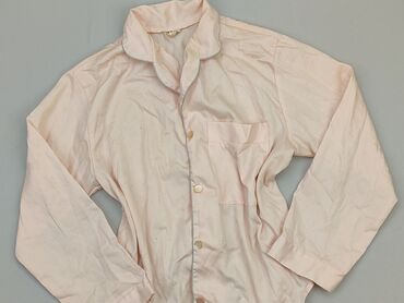 Блузи: Блуза жіноча, S, стан - Хороший