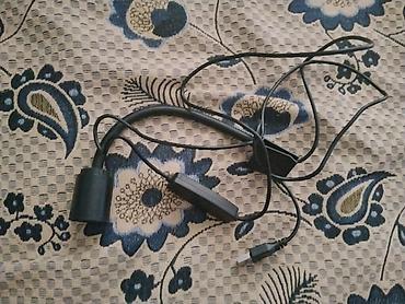 Аквариумы: USB светильник с гибкой штангой и прищепкой подходит под небольшие — 2