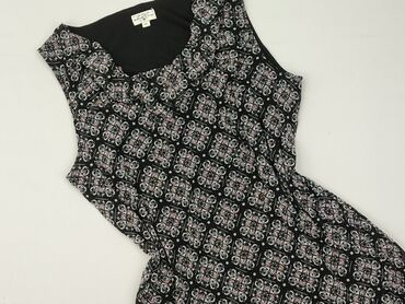 Tom Tailor, Women`s dress, size 2XL