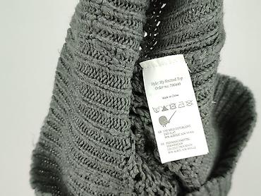 sweter monnari: Monki, Sweter damski, rozmiar XS — 6