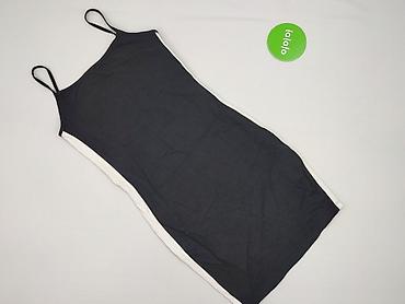 maternity: FB Sister, Sukienka damska, rozmiar M — 2