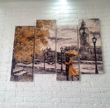 Изготовление рекламных конструкций: | Вывески, Лайтбоксы, Таблички, | Монтаж, Демонтаж, Разработка дизайна — 19