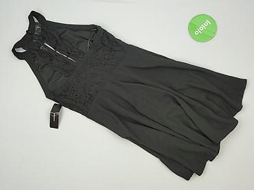 sukienki ca: Sukienka damska, rozmiar XS — 5