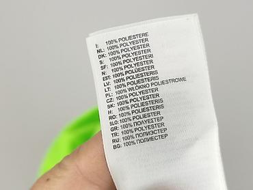 pull and bear longsleeve: Adidas, Koszulka dla mężczyzn, rozmiar S — 5