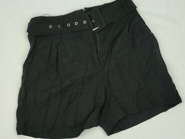 Women: Shorts for women, Amisu, size S (EU 36)
