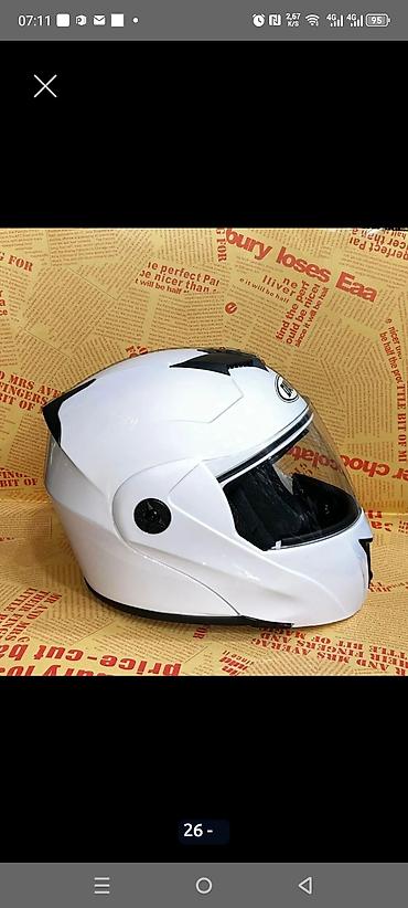 Moto dəbilqələr: Moto Baqajlar 35azn 1 ci 2 ci 3-4-5 cişəkildəki Moto Baqajlar 35azn — 27