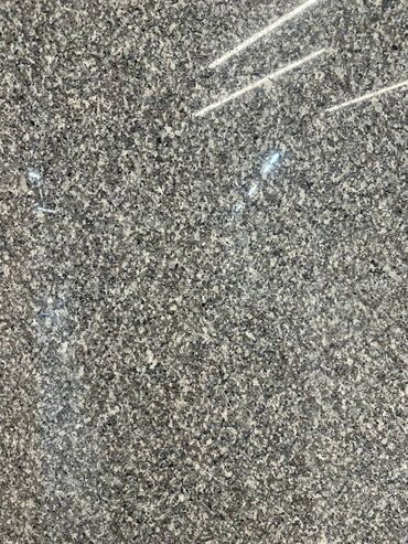 производство матрасов: Акция!!!!! Гранит Серый 
Производство: Узбекистан 
Размер: 60*60