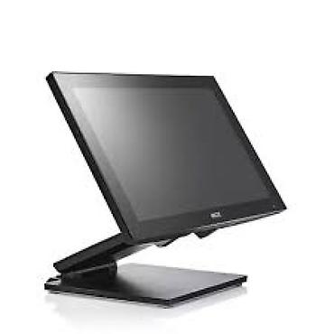 kompüter manitoru: APC POSBANK MAZIC 1560R (B) Professional POS Terminal (Intel J6412 / — 1
