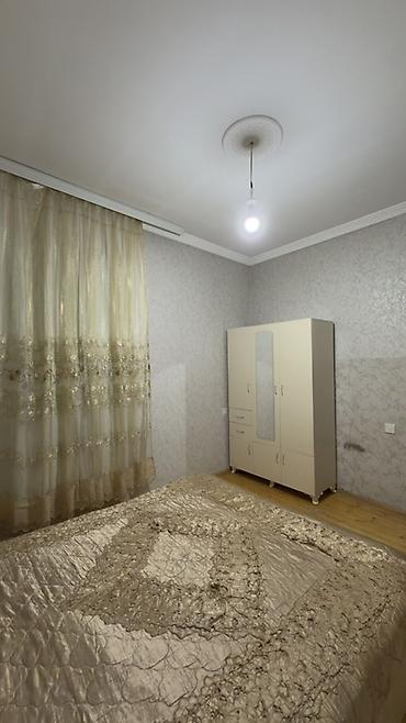 ev buzovna: Ev istenilen sexslere verilir 1 ci novbede temizkar seliqeli oz evi — 6
