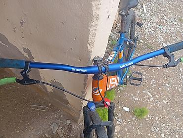 velsebedler: BARTER VAR! Uskı modelidir rol qrips işiq tormuz tormuz əlcəyi alınıb — 1