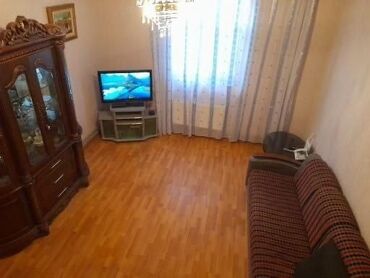 Kirayə mənzillər: TƏCİLİ SATILIR!!! PAKET KUPÇA Xətai rayonu 8 niyabr pr. Naximov kuc