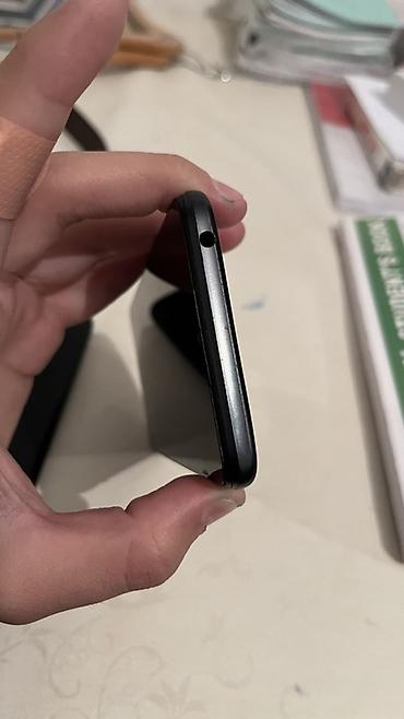 poco g4: Redmi, Redmi 10C, Б/у, 64 ГБ, 2 SIM — 5