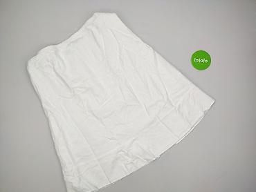 spódnice dynafit: Marks & Spencer, Spódnica damska, rozmiar L — 3