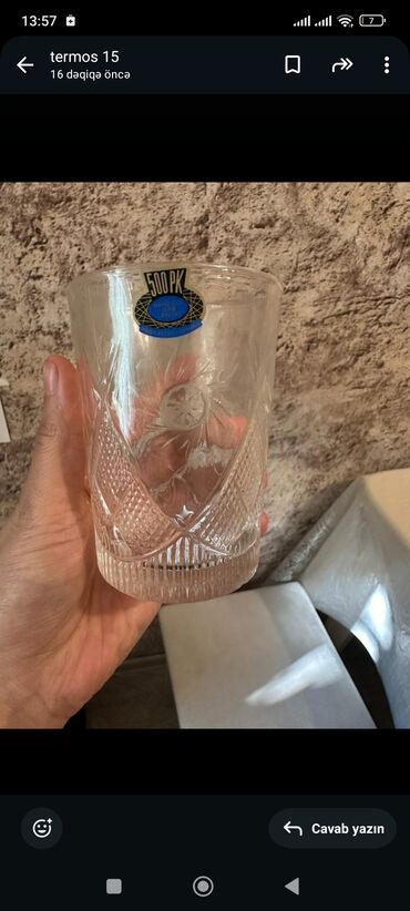 Digər dəstlər və servizlər: Münasib qiymətə satılır təcili köçle bağlı vp aktivdir zəhmət olmasa -da lalafo.az — 19 Digər dəstlər və servizlər: Münasib qiymətə satılır təcili köçle bağlı vp aktivdir zəhmət olmasa — 19