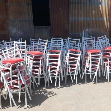 Stullar: Mətbəx üçün, Yeni, rəng - Qara Stul -da lalafo.az — 30 Stullar: Mətbəx üçün, Yeni, rəng - Qara Stul — 30