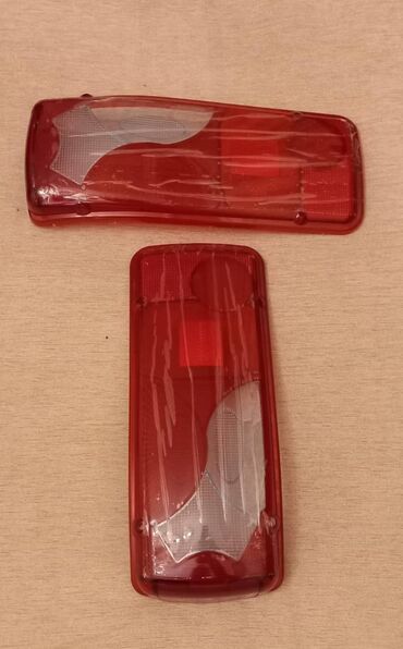 Farsunkalar: Forsunka cdh240 mr507252 cdh275 842-12299 f410261 mr988881 vq25dd — 15