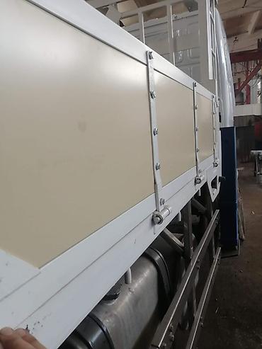 Сварка: Профессиональные сварочные и металлоконструкционные работы. Услуги: - — 20