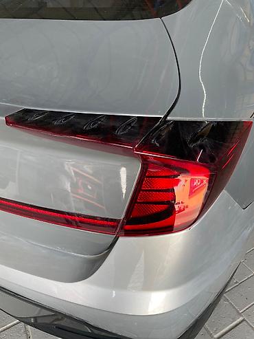 android teyes cc3: Hyundai Sonata 2019г - 2020г. Запчасти на заказ Полная — 3