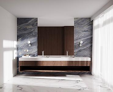 Дизайн, проектирование: Дизайн | Офисы, Квартиры, Дома — 2