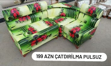 Divanlar: Künc divan -da lalafo.az — 5 Divanlar: Künc divan — 5