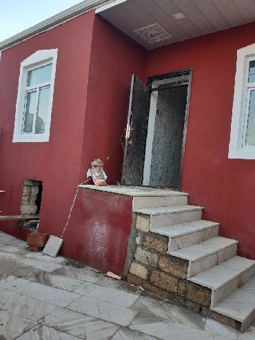Həyət evləri və villaların satışı: 2 otaqlı, 90 kv. m