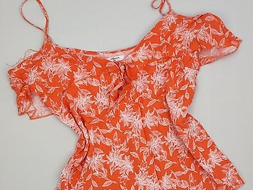 trampki roxy: Women, Bluzka damska, rozmiar M — 1