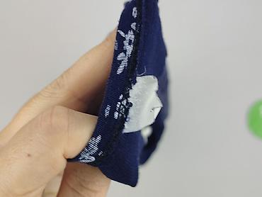 smog blouse: Bluzka damska, rozmiar M — 4