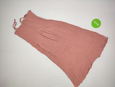 mdm ubrania: Mona, Sukienka damska, rozmiar XL — 3