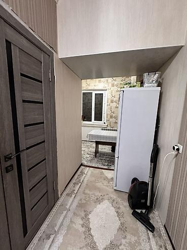 3 room: 1 комната, 35 м², 105 серия, 5 этаж — 7