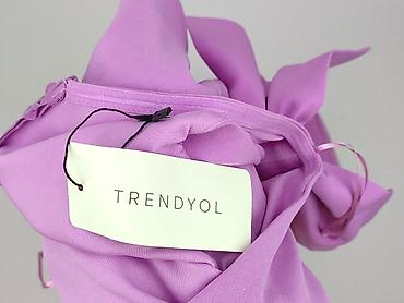 sukienka merce: Trendyol, Sukienka damska, rozmiar S — 5