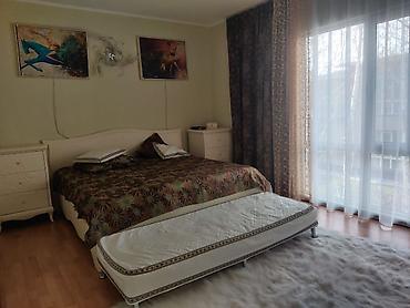 Продажа коттеджей и домов: Коттетж (100м2) на берегу Исык Куля в пансионате Натали резорт с — 7