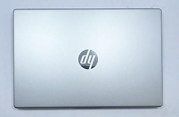 Ноутбуки и аксессуары: HP Laptop 14-em0xxx- İş üçün ideal, yüngül və sürətli! Ofis, tələbə — 5