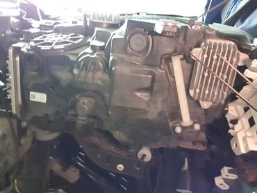 Передние фары: Передняя левая фара BMW 2021 г., Б/у, Оригинал, Германия at lalafo.kg — 8 Передние фары: Передняя левая фара BMW 2021 г., Б/у, Оригинал, Германия — 8