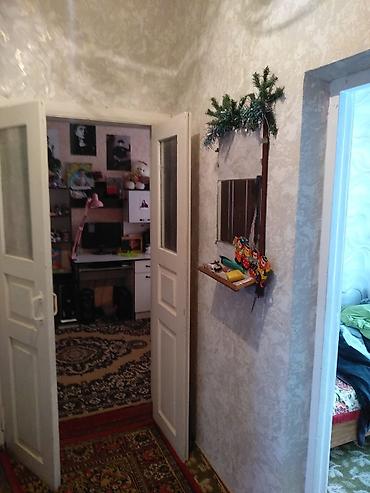 2 room: Продаю дом или меняю на две однокомнатные квартиры в центре дом — 6