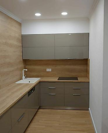 Мебель на заказ: _бакыт _ мебель _ принимаем мебель на заказ город бишкек высокое — 16