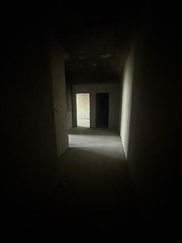 Продажа квартир: 2 комнаты, 72 м², Элитка, 14 этаж, Готовая ПСО (под самоотделку) — 3