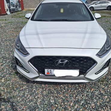 авто аренду с последующим выкупом: Сдаю в аренду: Легковое авто, Под такси