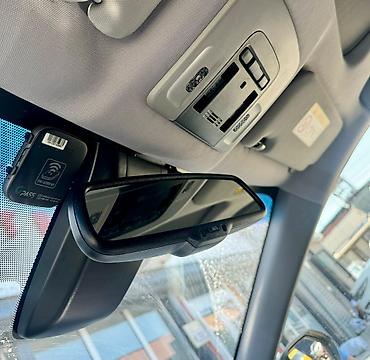 range rover 2017: Toyota Camry: 2019 г., Автомат, Седан — 5
