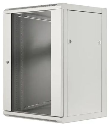 ringle za sporet dimenzije: Brand: Intellinet Model: Rack orman Intellinet 711968 19" / 15U