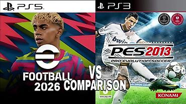 xbox konsolu: Playstation 3 ə oyunların yaddaşa standart yazılması Gta 5 Pes 13 son — 1