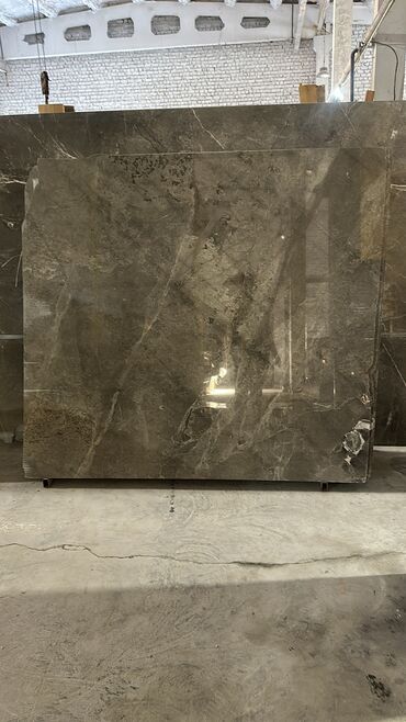 Фасадные гранитные плитки: Продаем мрамор, гранит. Изготавливаем подоконники, столешни. Новое — 9
